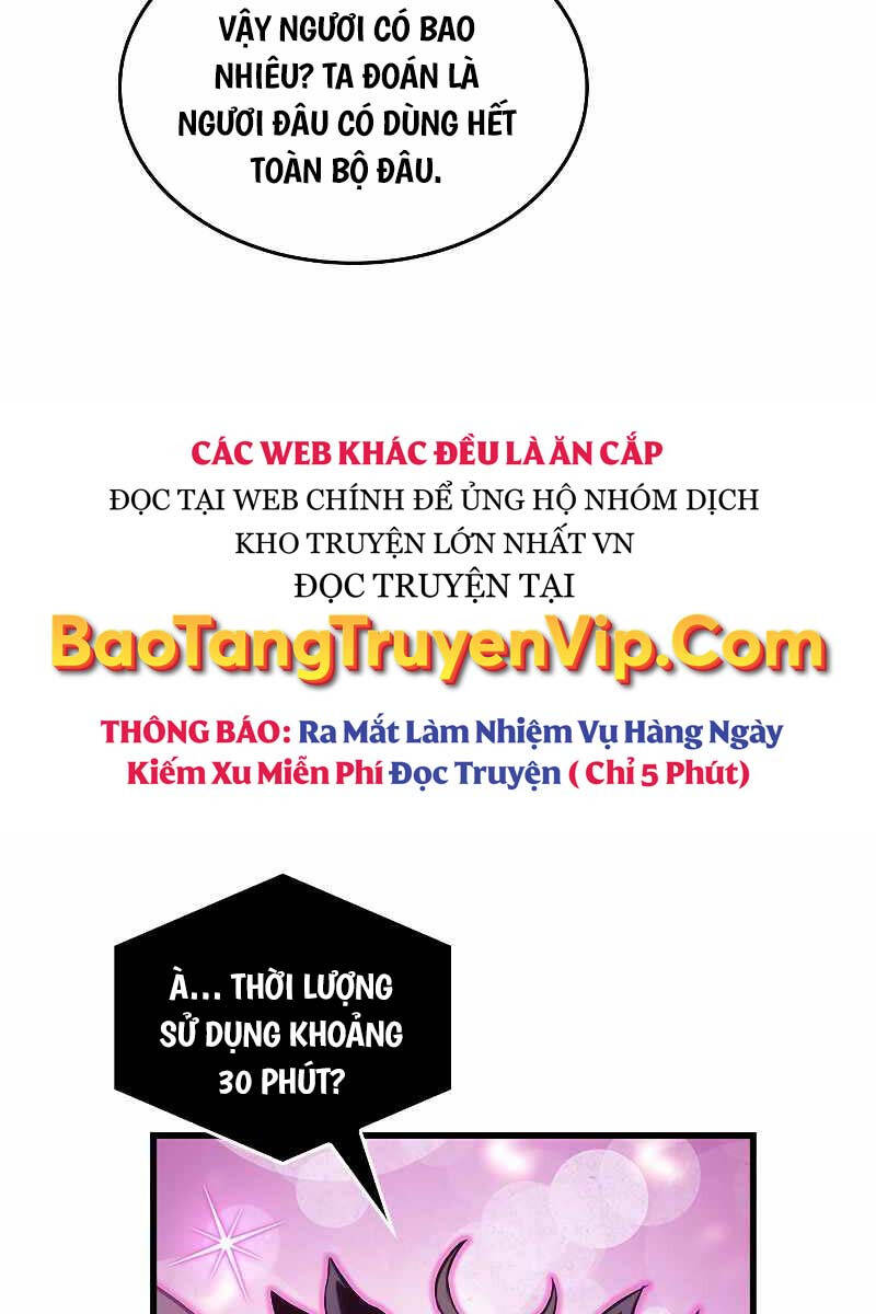Gacha Vô Hạn chapter 77 - Upload bởi truyensieuhay.com