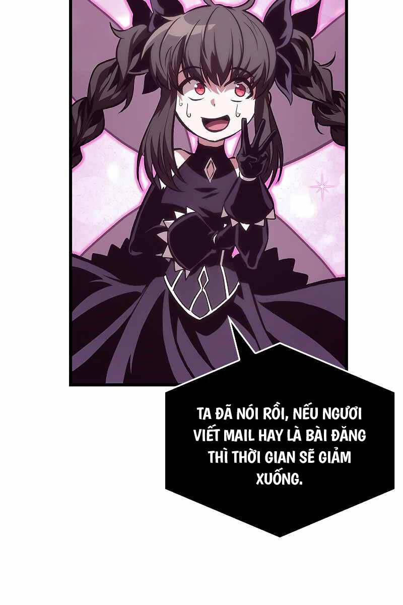 Gacha Vô Hạn chapter 77 - Upload bởi truyensieuhay.com