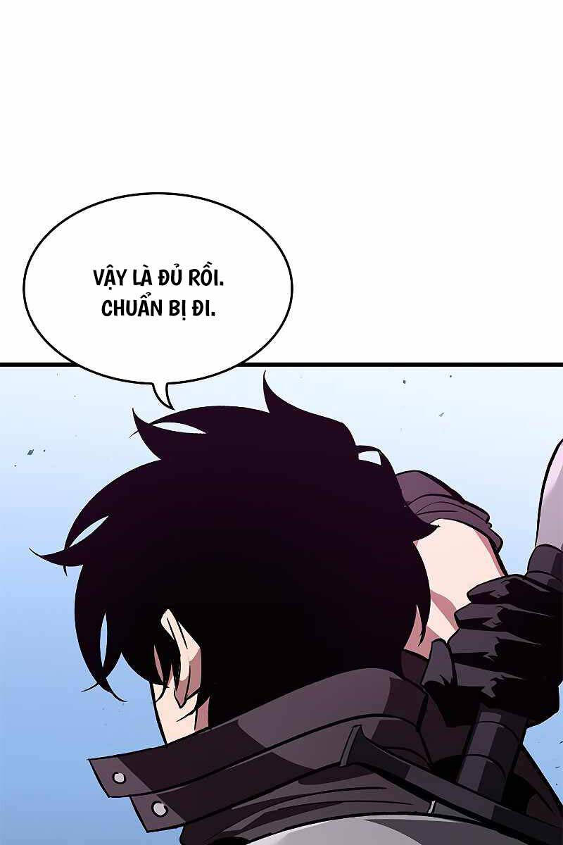 Gacha Vô Hạn chapter 77 - Upload bởi truyensieuhay.com