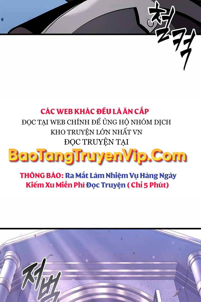 Gacha Vô Hạn chapter 77 - Upload bởi truyensieuhay.com