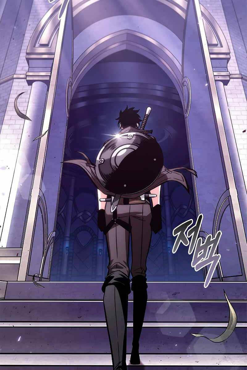 Gacha Vô Hạn chapter 77 - Upload bởi truyensieuhay.com