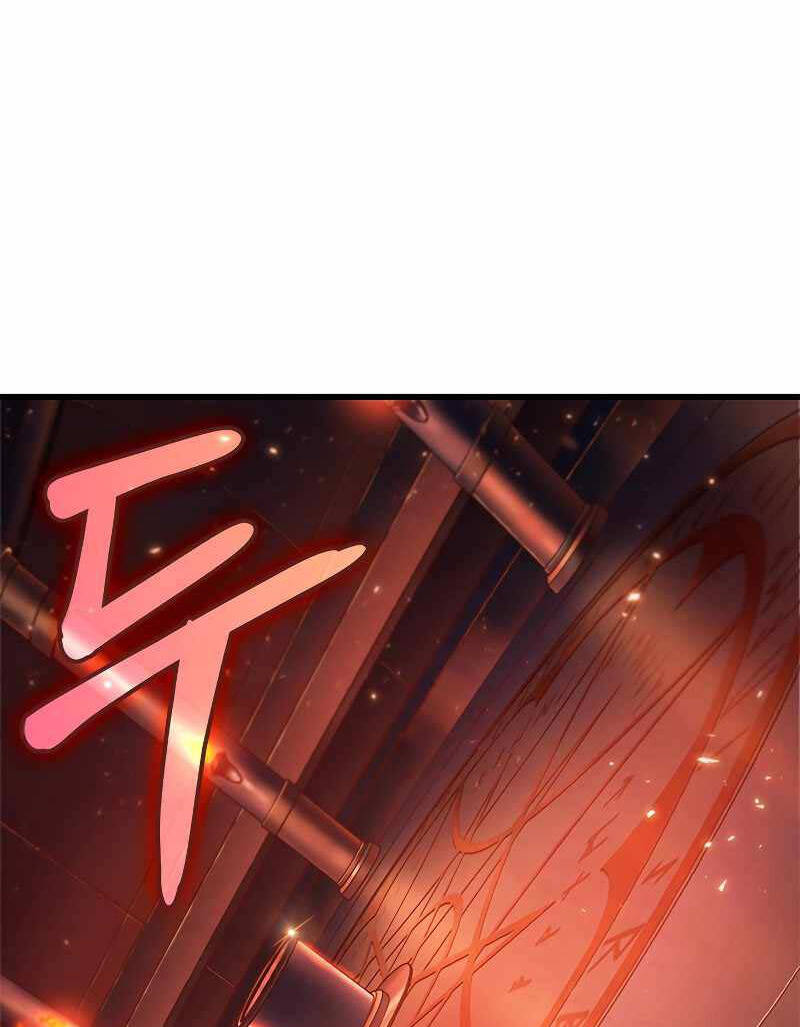Gacha Vô Hạn chapter 77 - Upload bởi truyensieuhay.com