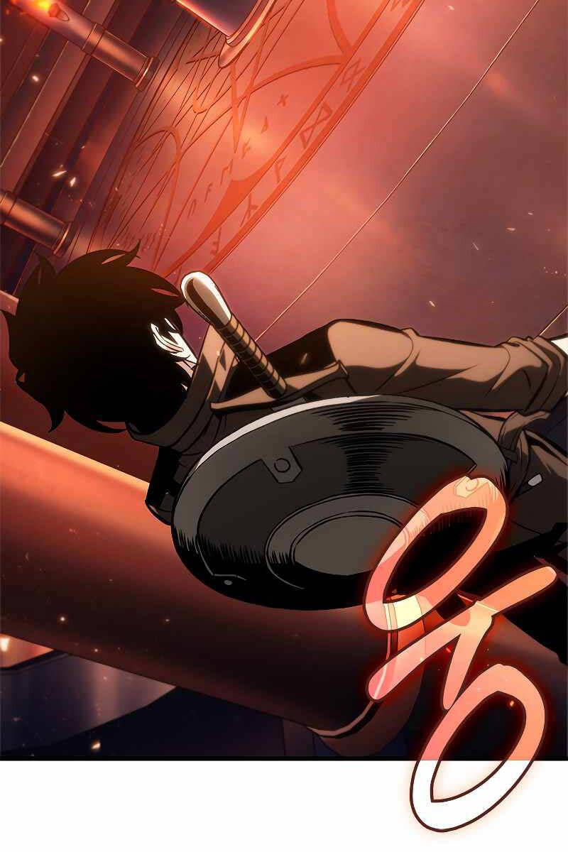 Gacha Vô Hạn chapter 77 - Upload bởi truyensieuhay.com