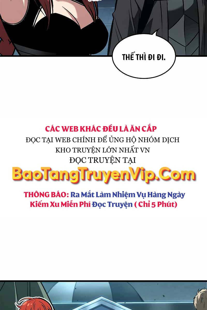 Gacha Vô Hạn chapter 77 - Upload bởi truyensieuhay.com