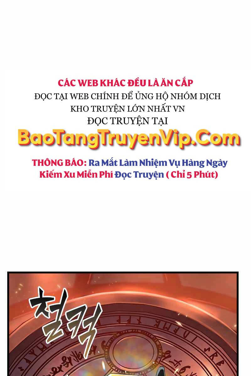 Gacha Vô Hạn chapter 77 - Upload bởi truyensieuhay.com