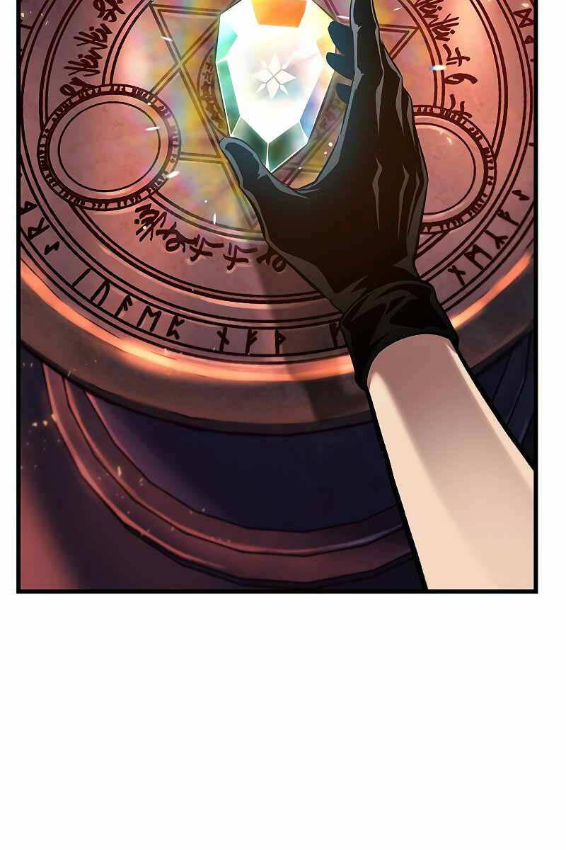 Gacha Vô Hạn chapter 77 - Upload bởi truyensieuhay.com