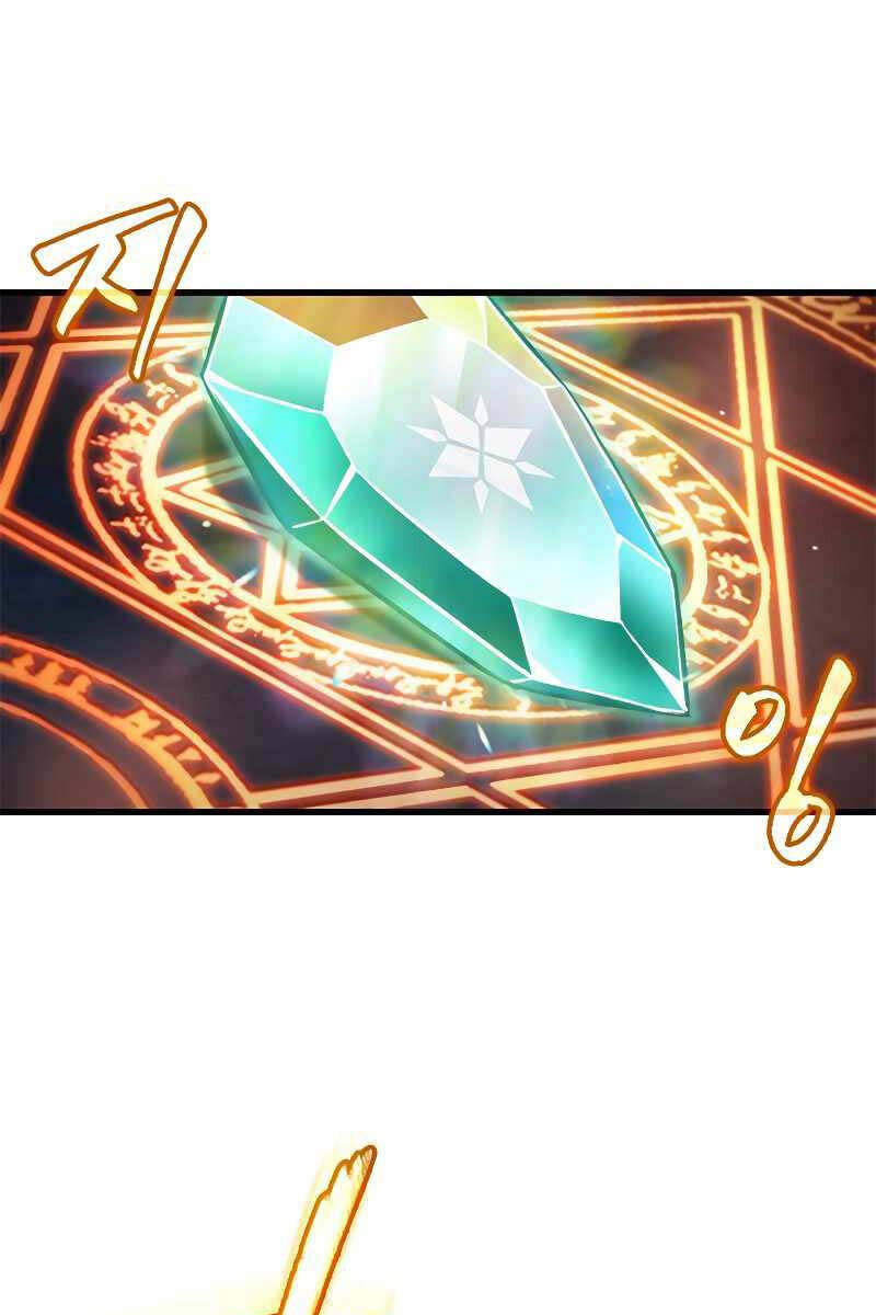 Gacha Vô Hạn chapter 77 - Upload bởi truyensieuhay.com