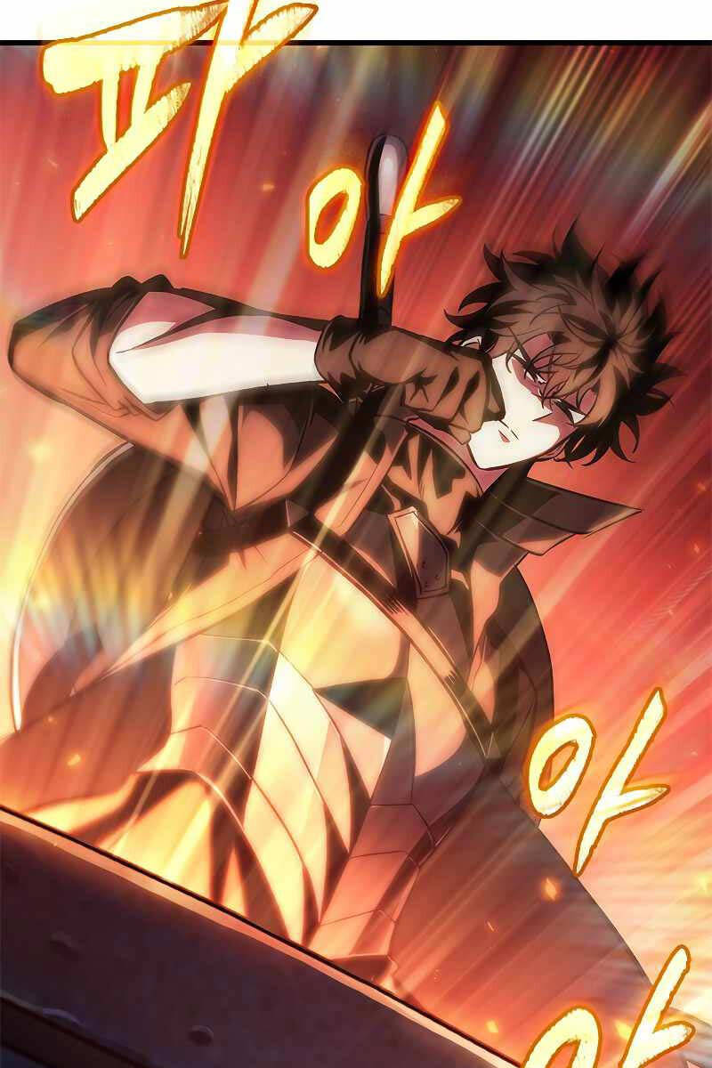 Gacha Vô Hạn chapter 77 - Upload bởi truyensieuhay.com