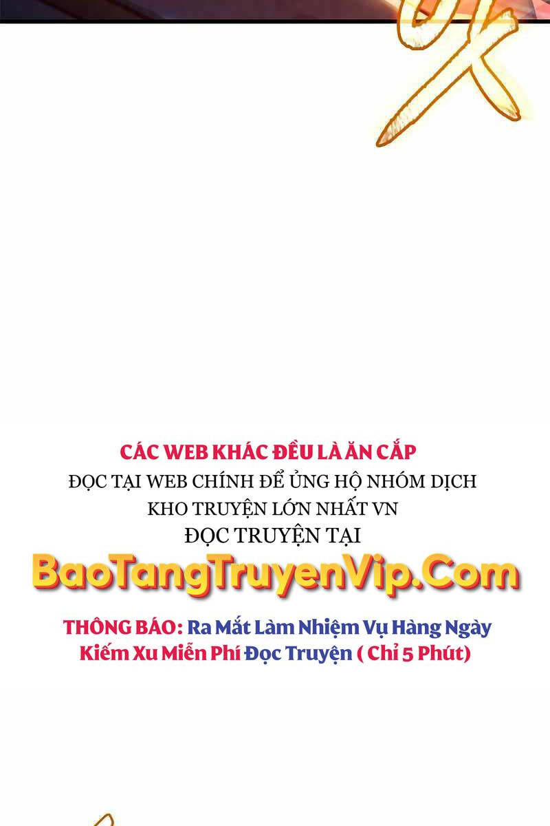 Gacha Vô Hạn chapter 77 - Upload bởi truyensieuhay.com