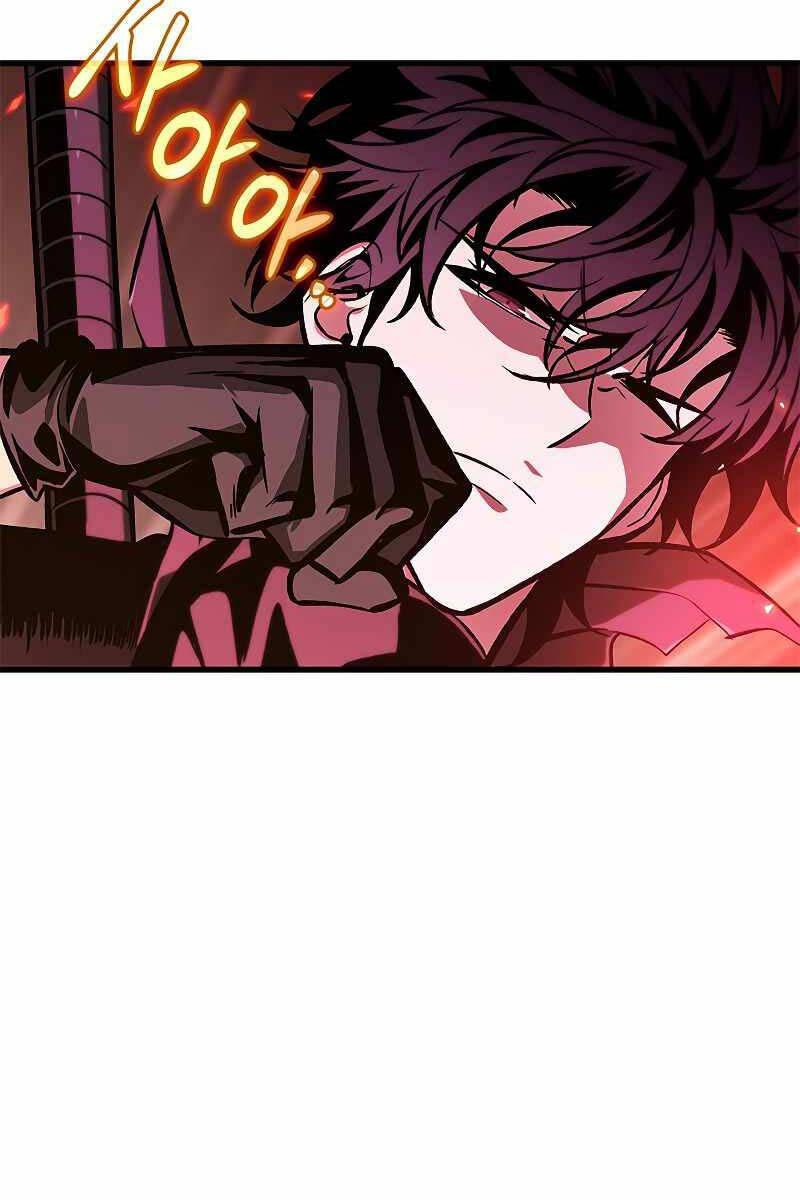 Gacha Vô Hạn chapter 77 - Upload bởi truyensieuhay.com