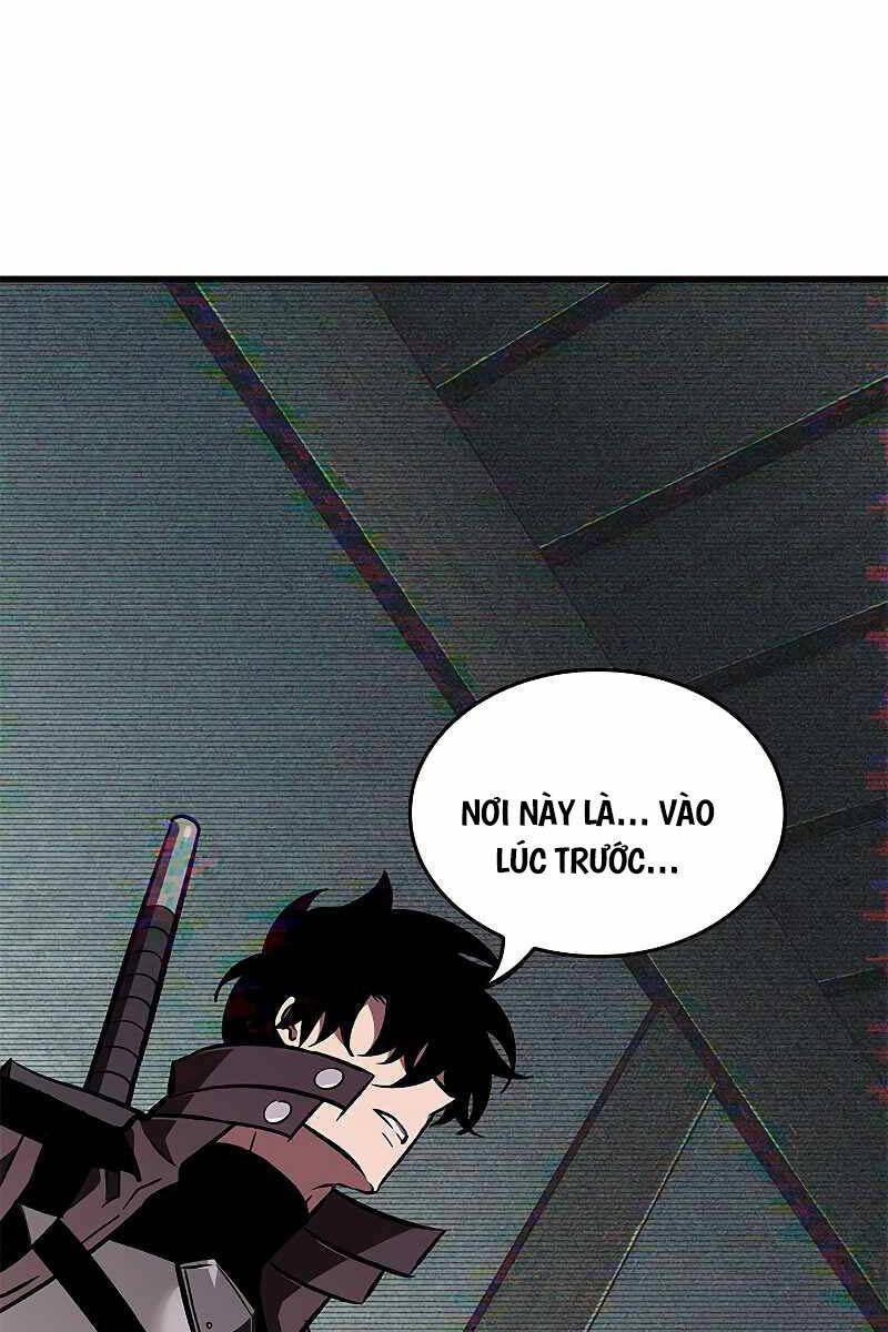 Gacha Vô Hạn chapter 77 - Upload bởi truyensieuhay.com