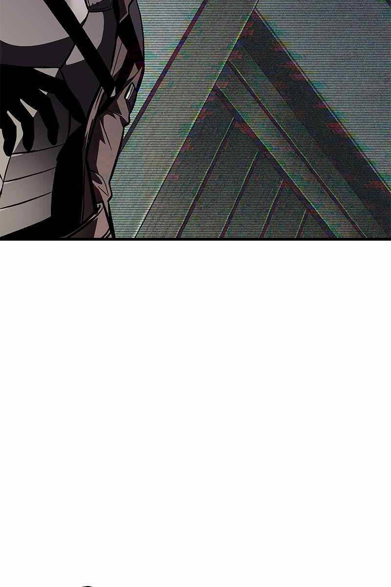 Gacha Vô Hạn chapter 77 - Upload bởi truyensieuhay.com