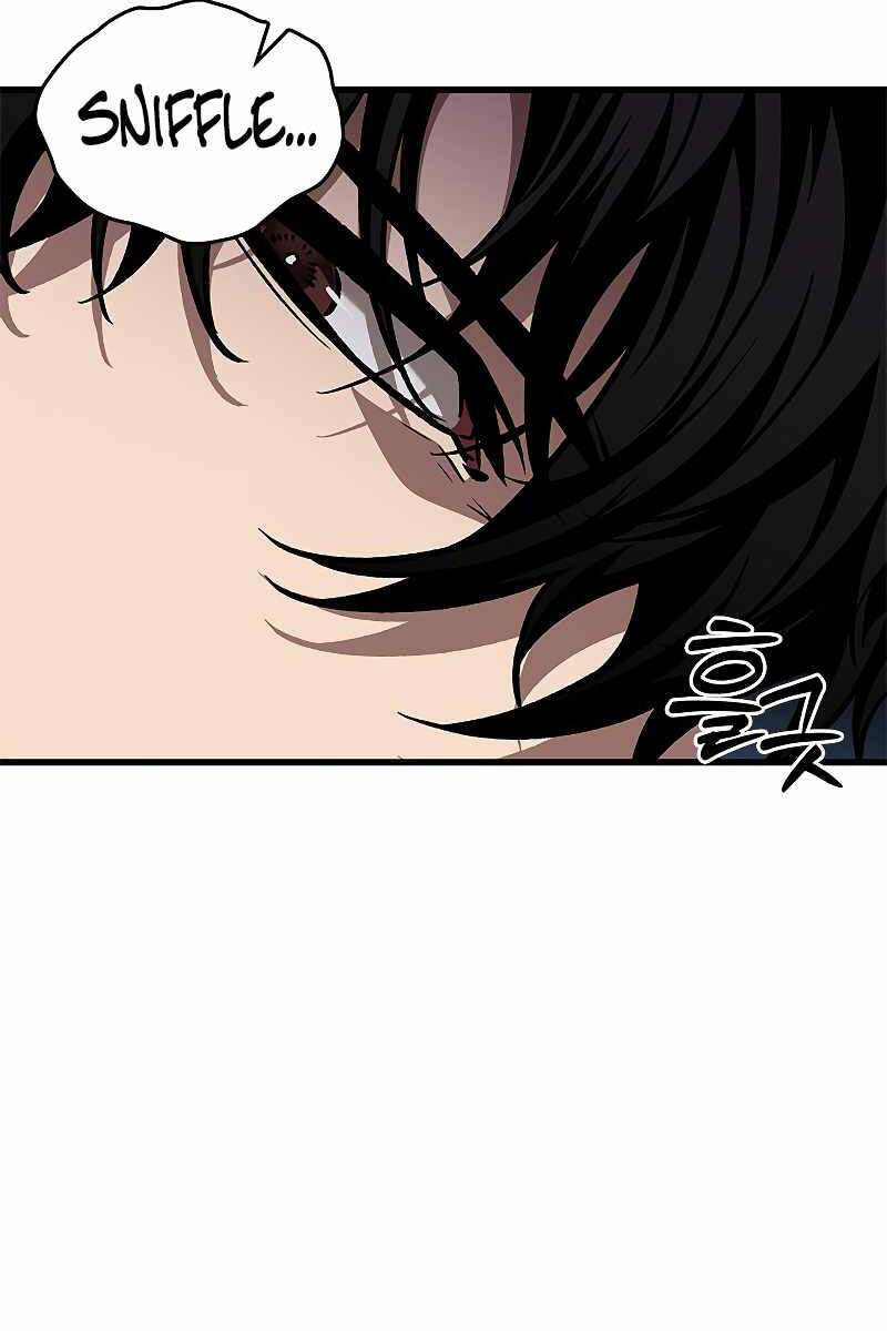 Gacha Vô Hạn chapter 77 - Upload bởi truyensieuhay.com
