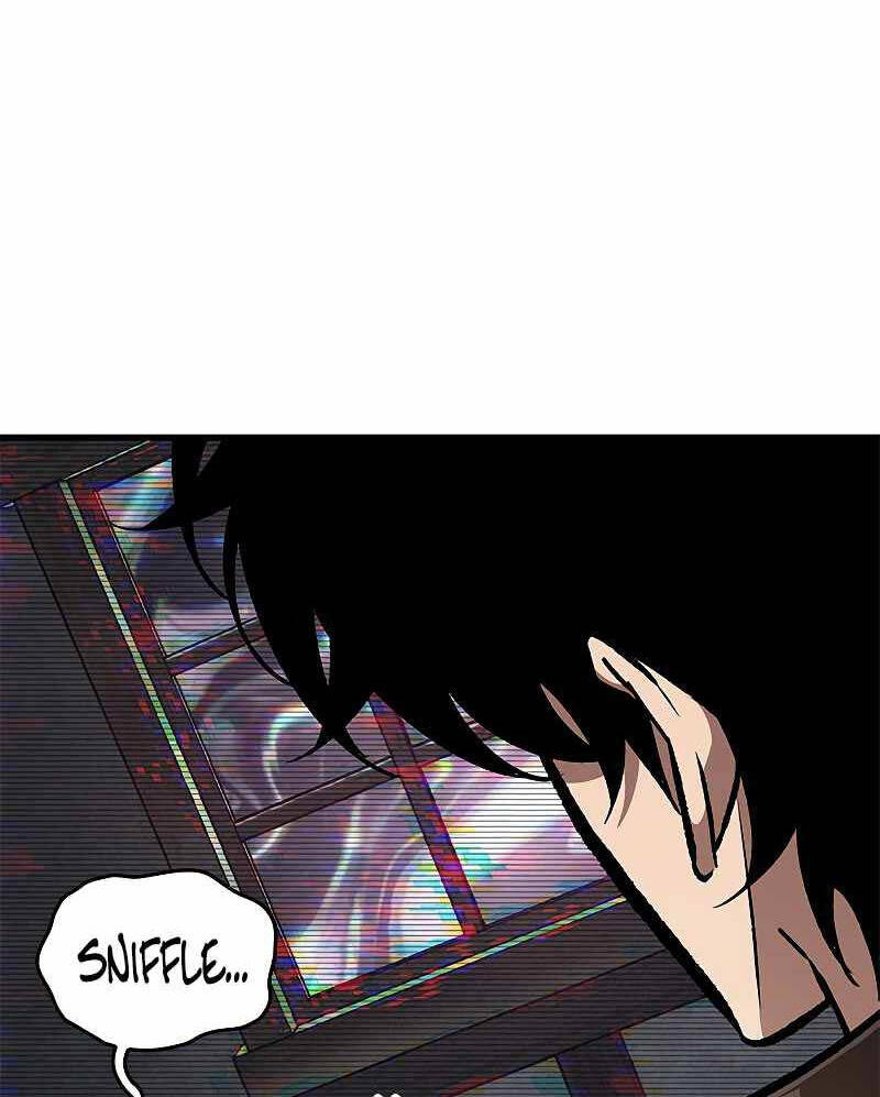 Gacha Vô Hạn chapter 77 - Upload bởi truyensieuhay.com