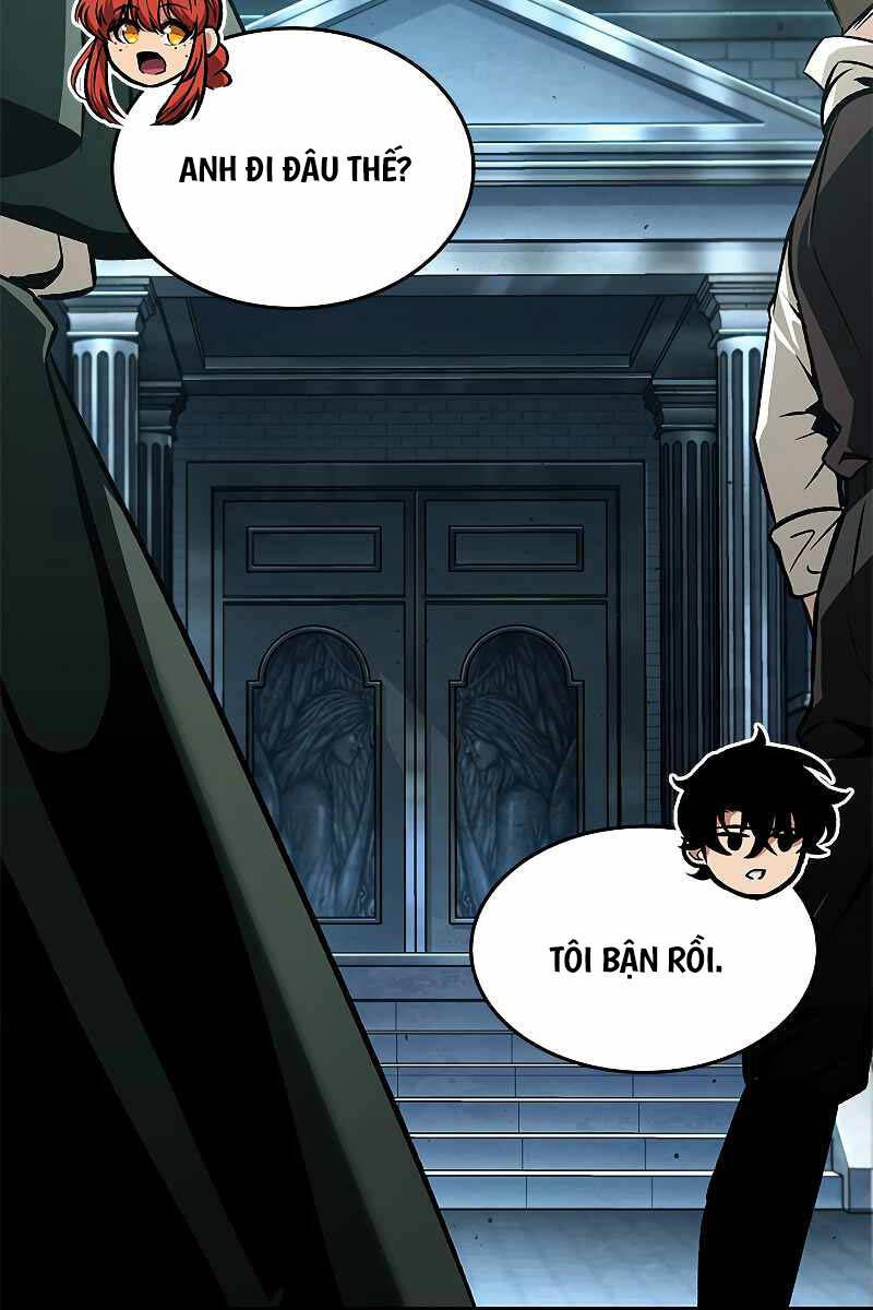 Gacha Vô Hạn chapter 77 - Upload bởi truyensieuhay.com