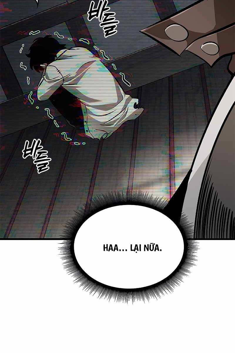 Gacha Vô Hạn chapter 77 - Upload bởi truyensieuhay.com