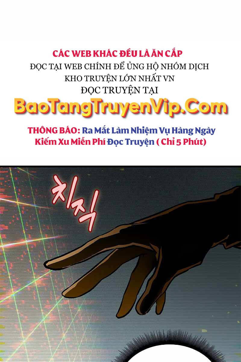 Gacha Vô Hạn chapter 77 - Upload bởi truyensieuhay.com