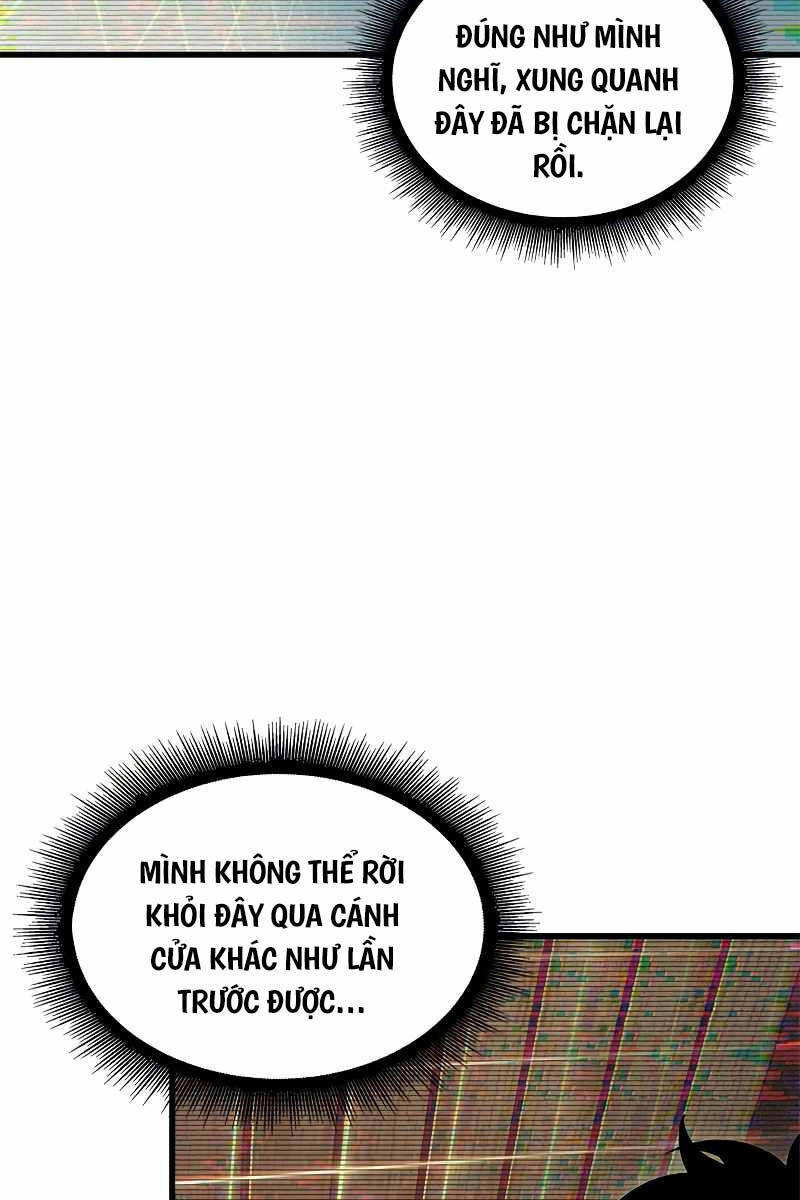 Gacha Vô Hạn chapter 77 - Upload bởi truyensieuhay.com