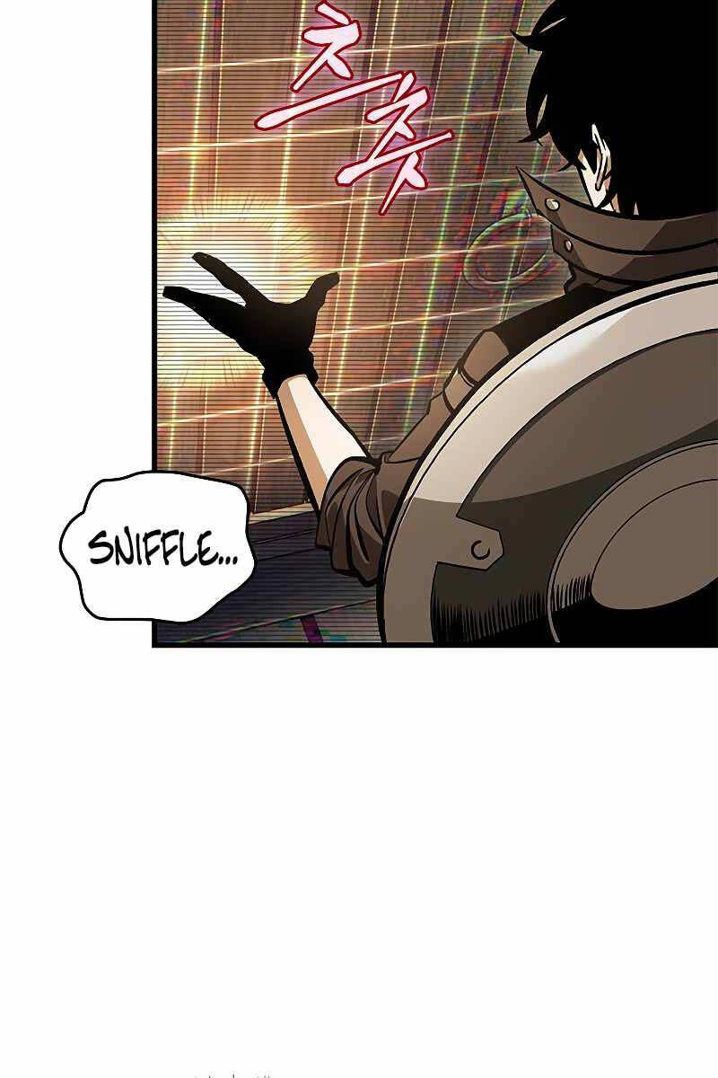 Gacha Vô Hạn chapter 77 - Upload bởi truyensieuhay.com
