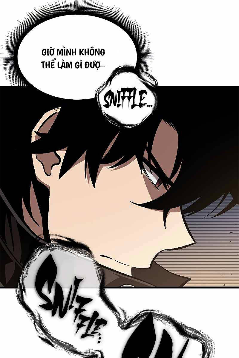 Gacha Vô Hạn chapter 77 - Upload bởi truyensieuhay.com