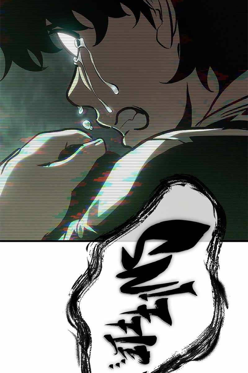 Gacha Vô Hạn chapter 77 - Upload bởi truyensieuhay.com