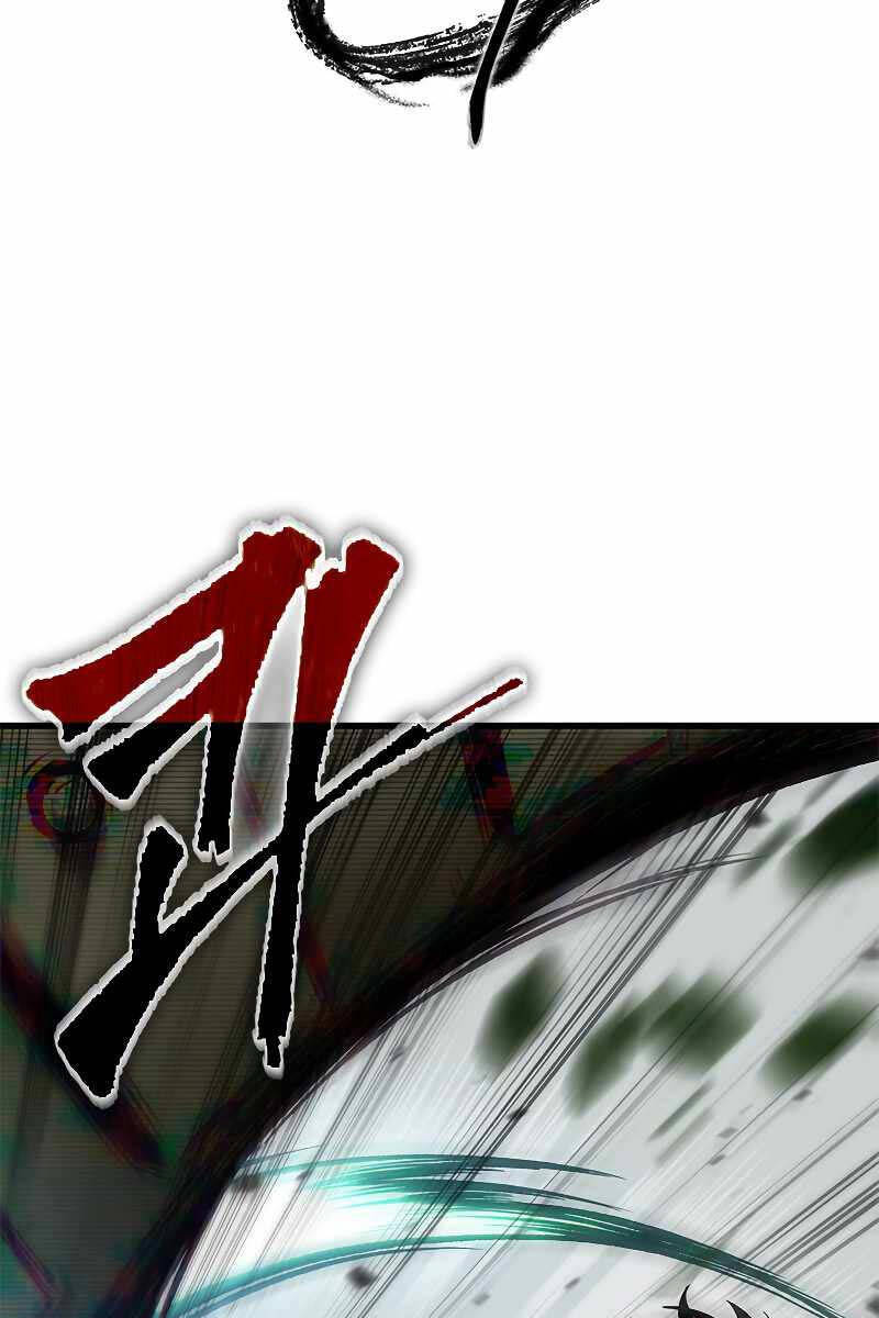 Gacha Vô Hạn chapter 77 - Upload bởi truyensieuhay.com