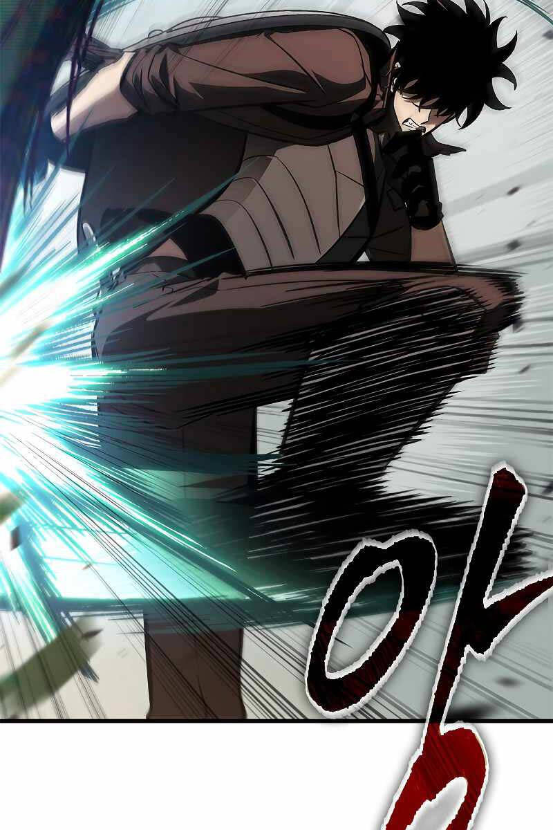 Gacha Vô Hạn chapter 77 - Upload bởi truyensieuhay.com