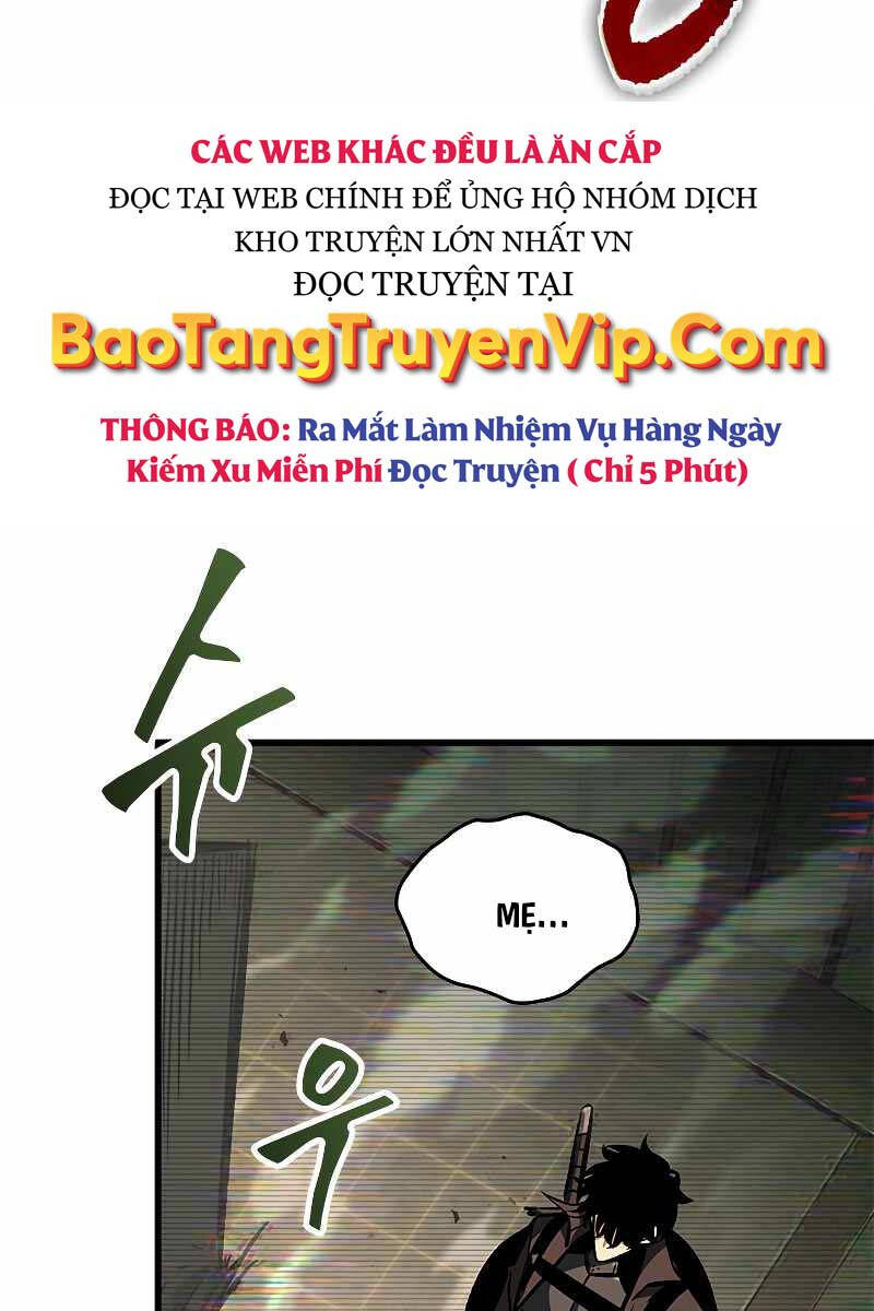 Gacha Vô Hạn chapter 77 - Upload bởi truyensieuhay.com