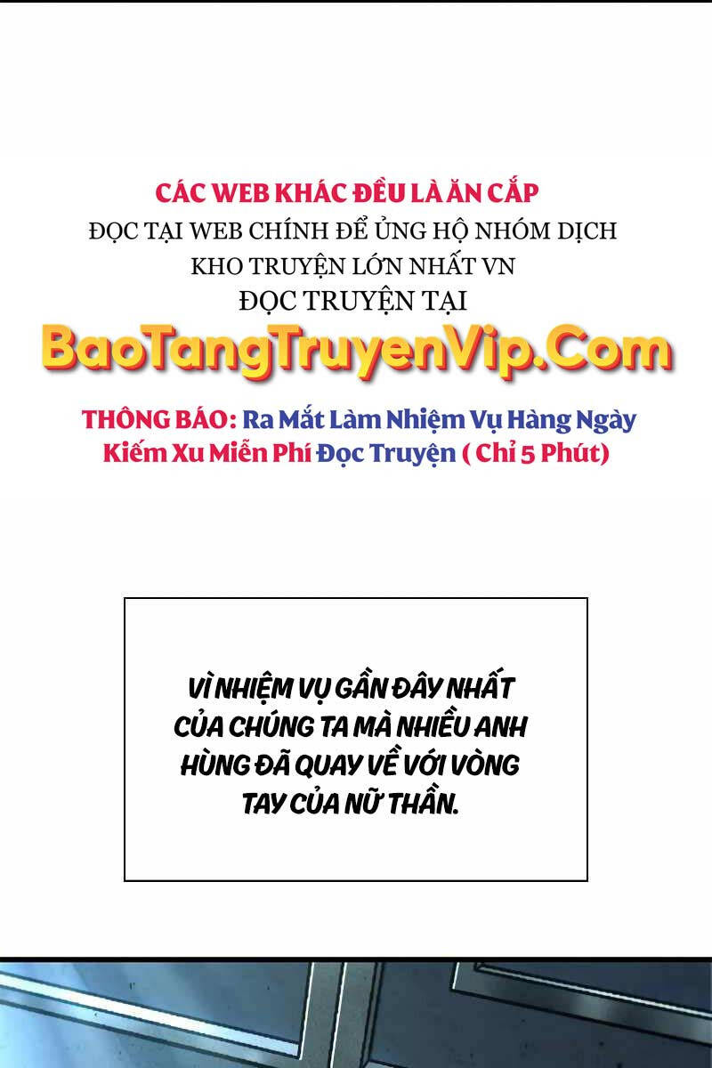 Gacha Vô Hạn chapter 77 - Upload bởi truyensieuhay.com