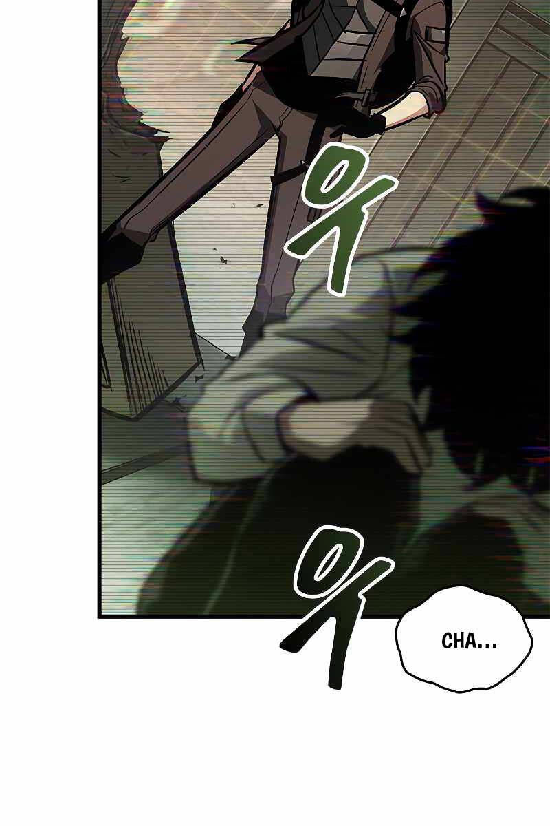 Gacha Vô Hạn chapter 77 - Upload bởi truyensieuhay.com