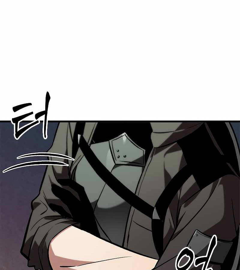 Gacha Vô Hạn chapter 77 - Upload bởi truyensieuhay.com