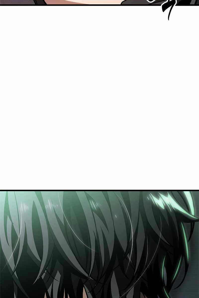 Gacha Vô Hạn chapter 77 - Upload bởi truyensieuhay.com