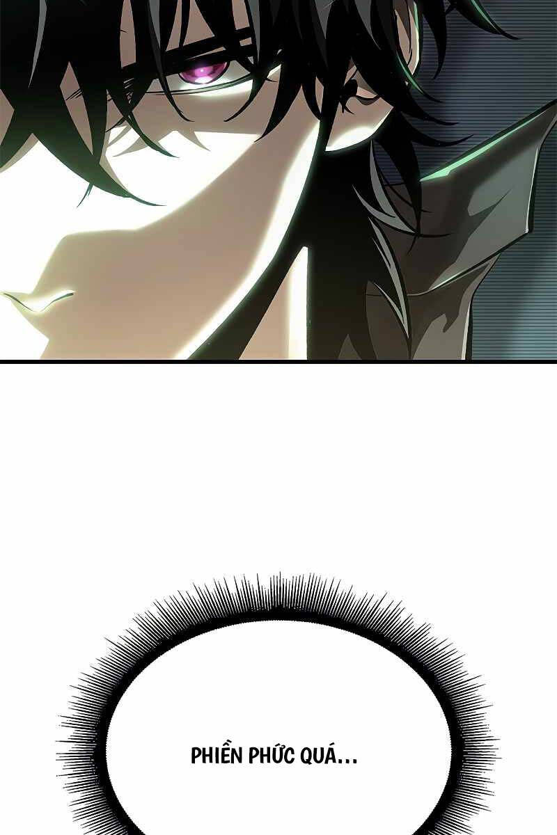 Gacha Vô Hạn chapter 77 - Upload bởi truyensieuhay.com