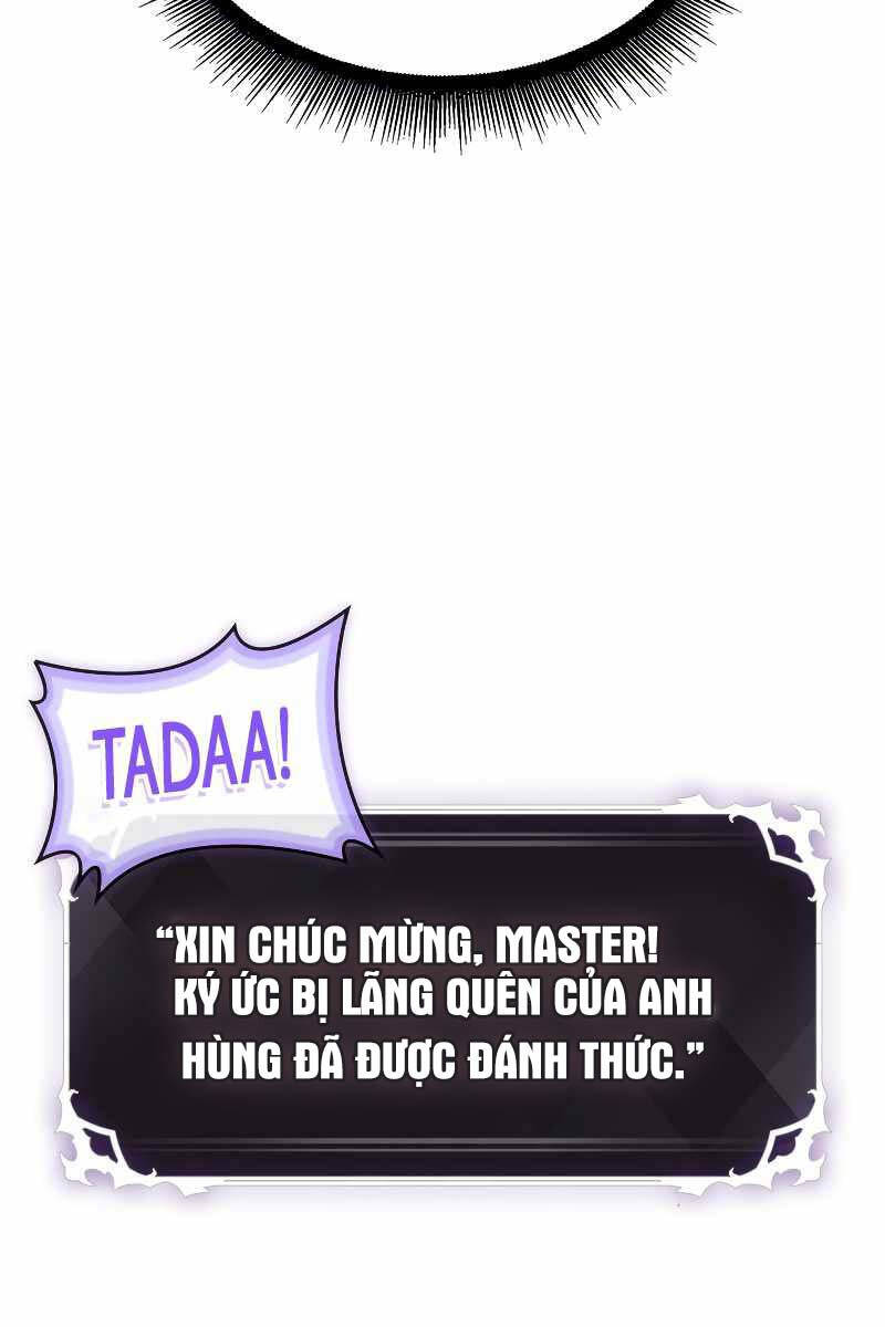 Gacha Vô Hạn chapter 77 - Upload bởi truyensieuhay.com