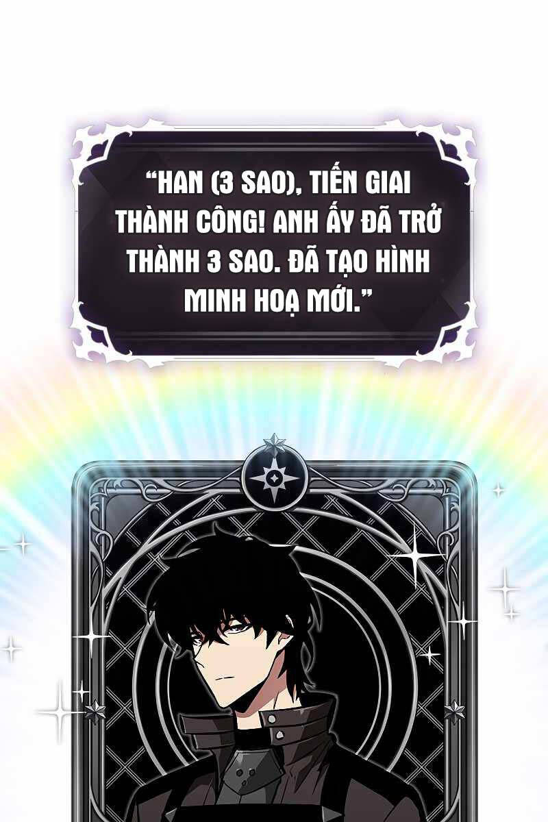 Gacha Vô Hạn chapter 77 - Upload bởi truyensieuhay.com