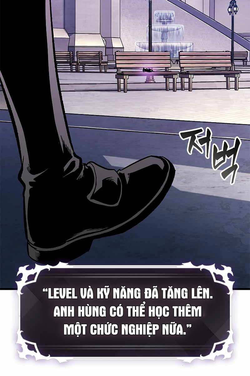 Gacha Vô Hạn chapter 77 - Upload bởi truyensieuhay.com