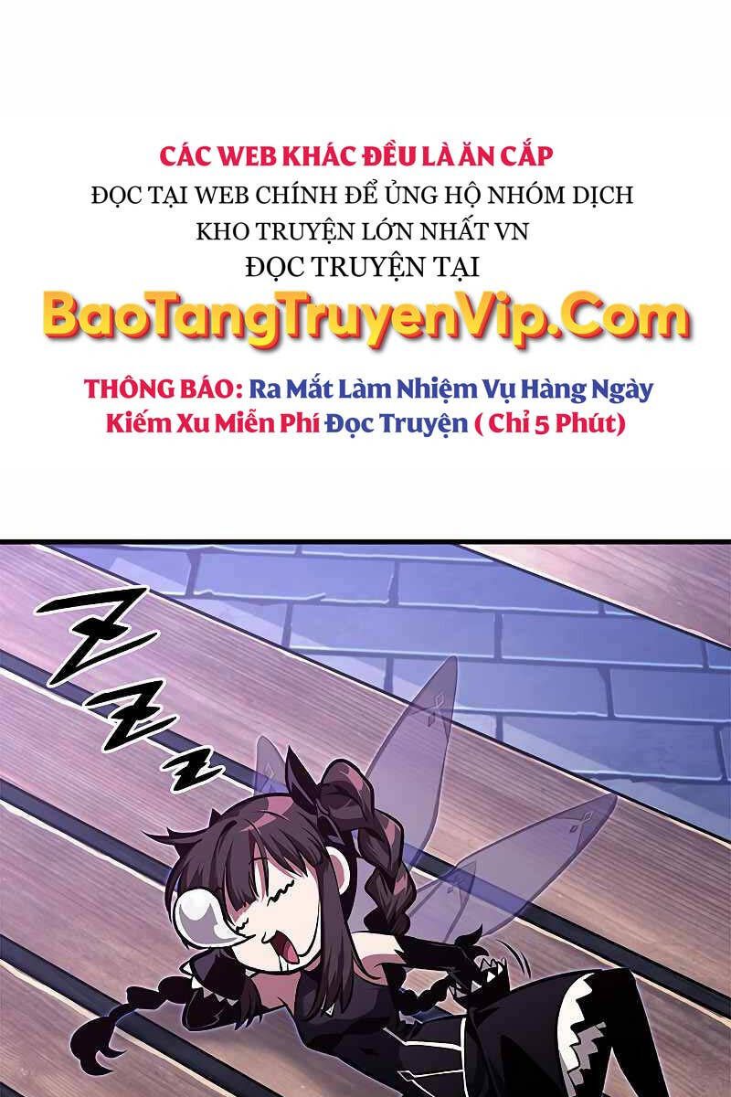 Gacha Vô Hạn chapter 77 - Upload bởi truyensieuhay.com