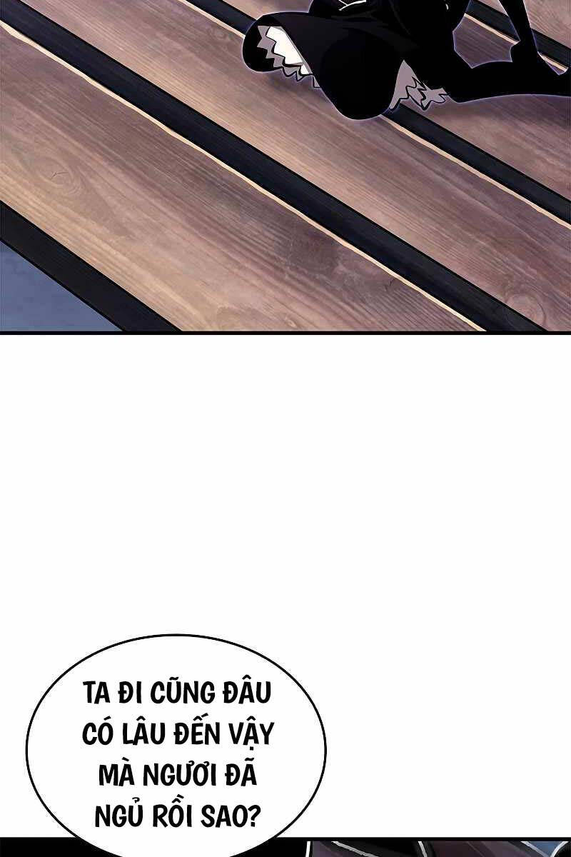 Gacha Vô Hạn chapter 77 - Upload bởi truyensieuhay.com