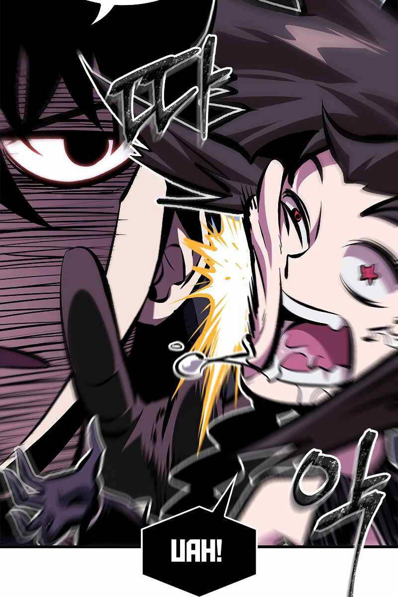 Gacha Vô Hạn chapter 77 - Upload bởi truyensieuhay.com