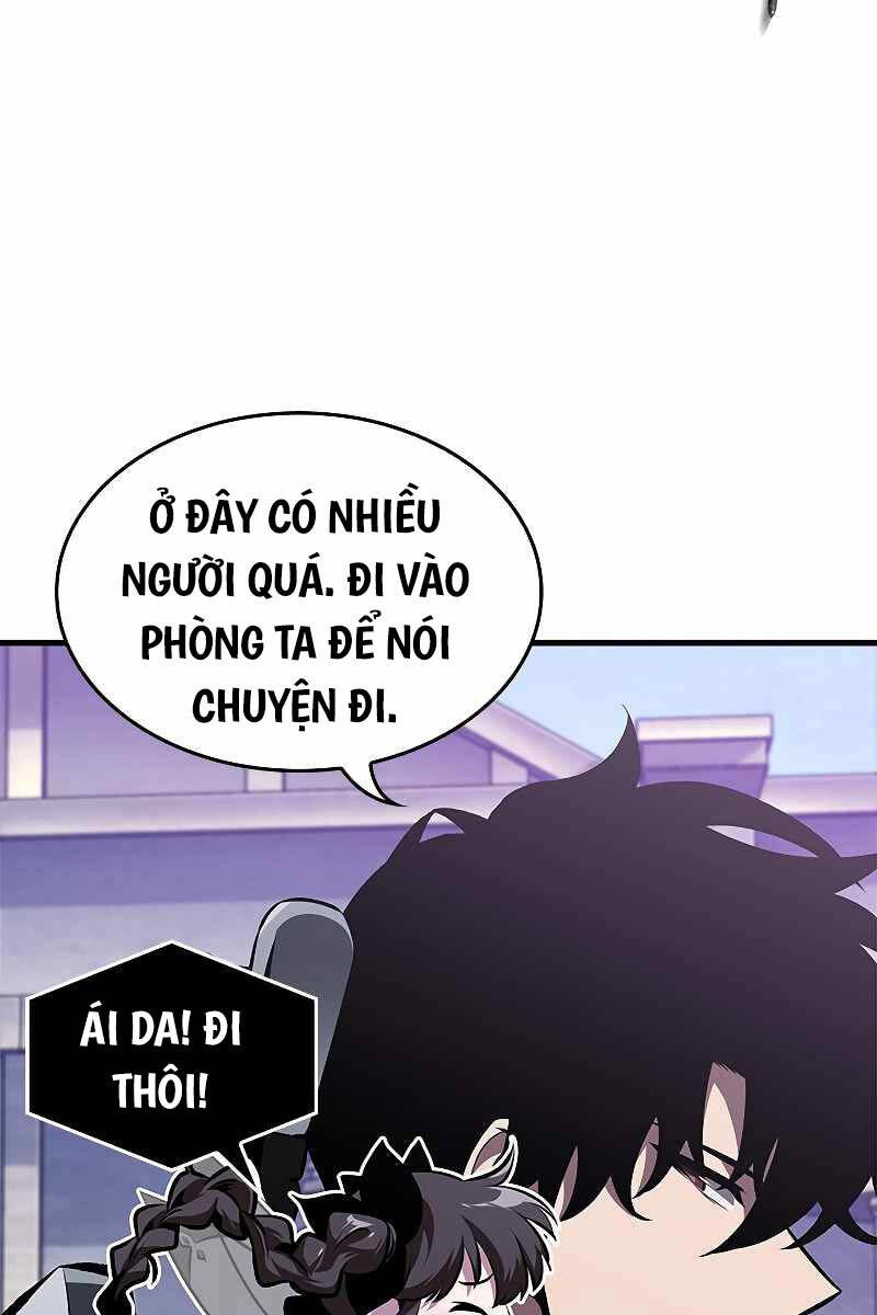 Gacha Vô Hạn chapter 77 - Upload bởi truyensieuhay.com