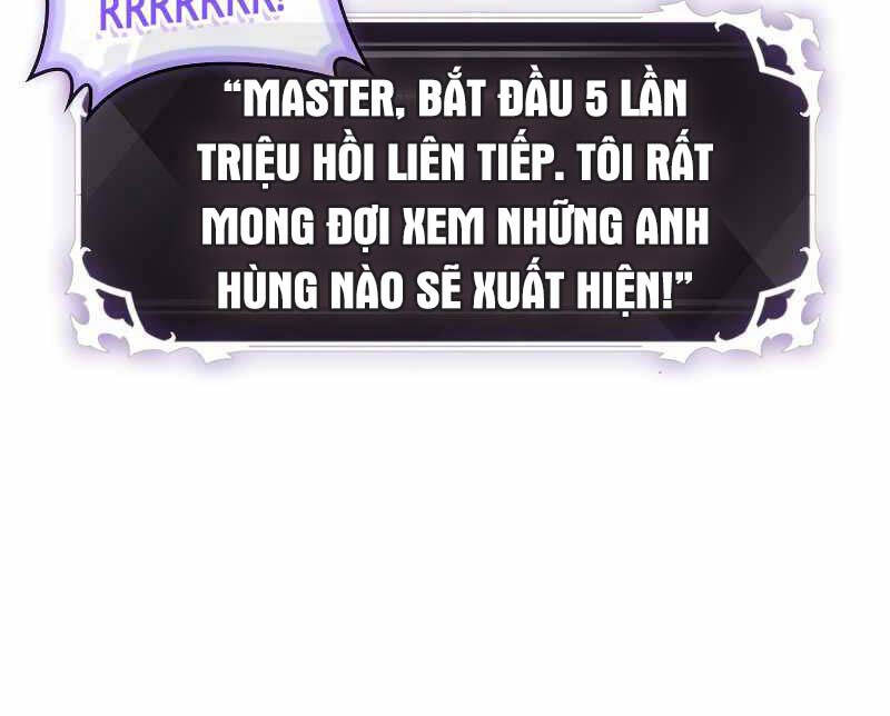 Gacha Vô Hạn chapter 77 - Upload bởi truyensieuhay.com