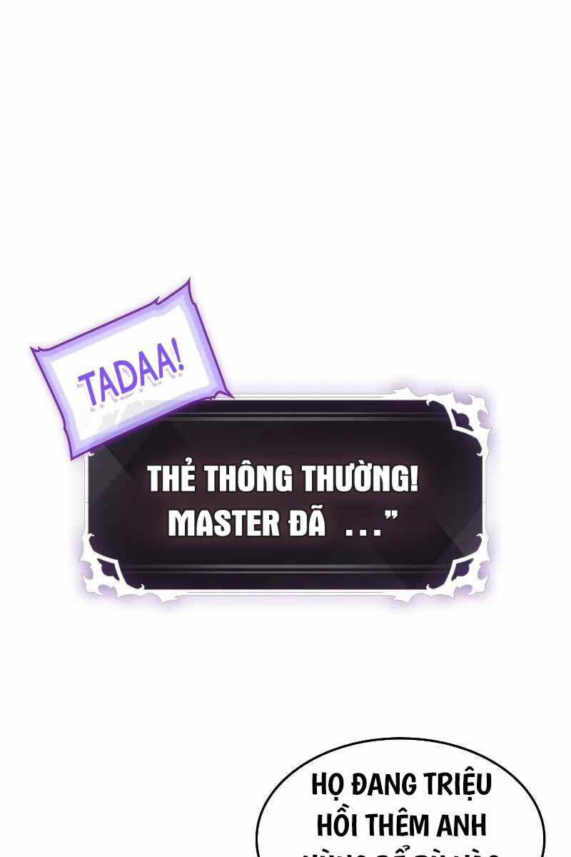 Gacha Vô Hạn chapter 77 - Upload bởi truyensieuhay.com