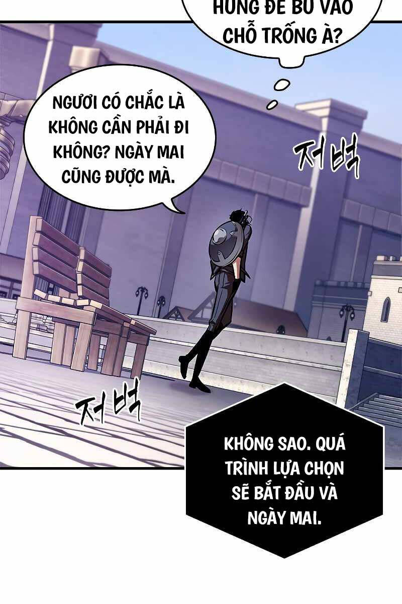 Gacha Vô Hạn chapter 77 - Upload bởi truyensieuhay.com