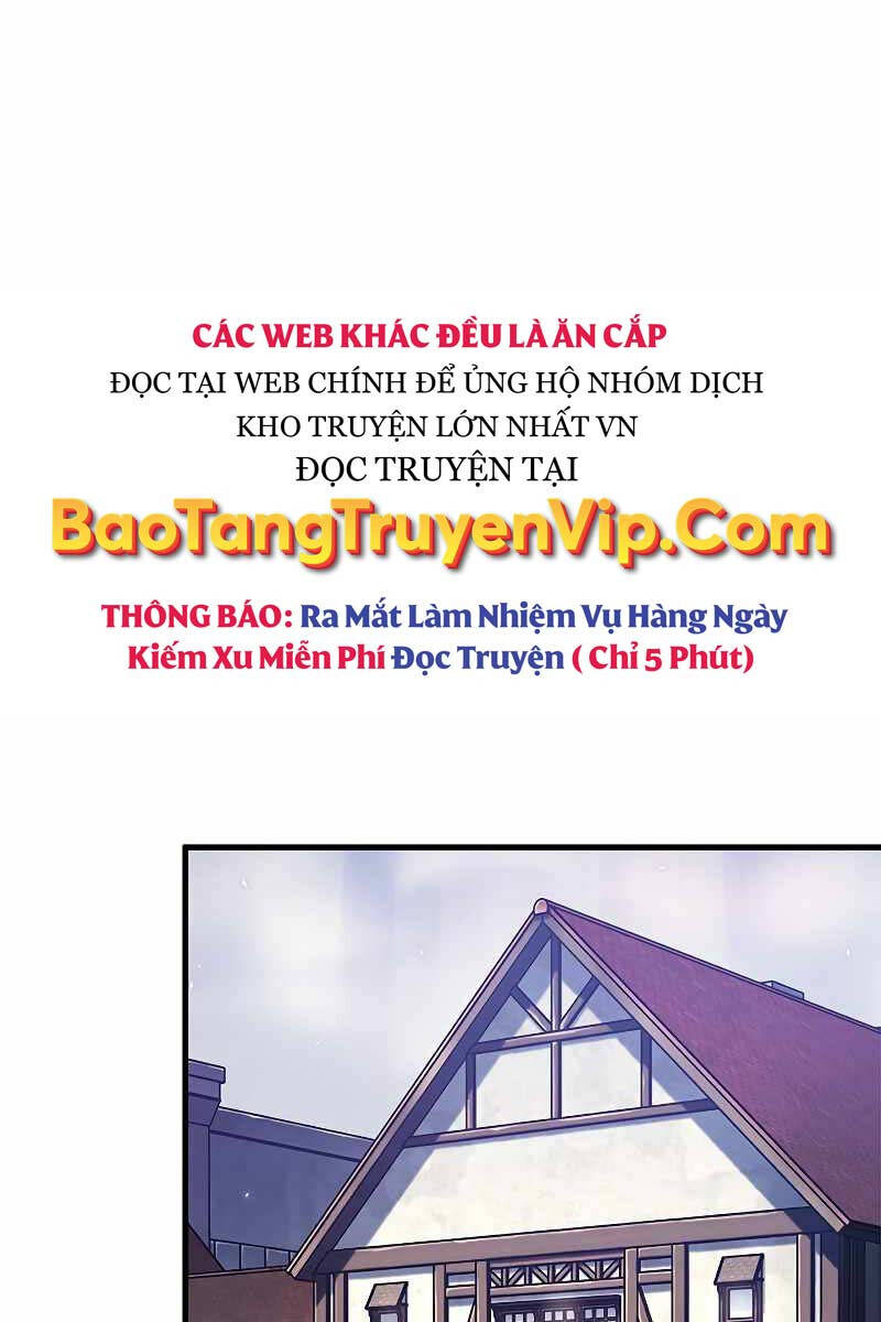 Gacha Vô Hạn chapter 77 - Upload bởi truyensieuhay.com