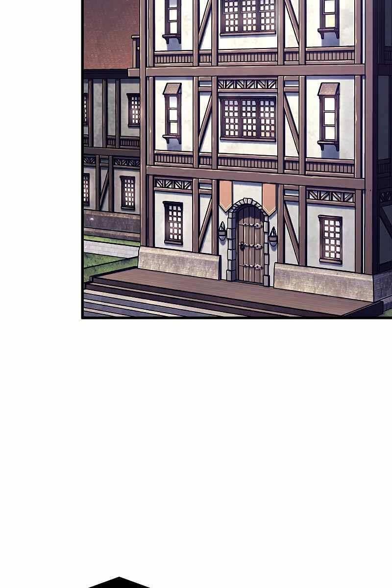 Gacha Vô Hạn chapter 77 - Upload bởi truyensieuhay.com