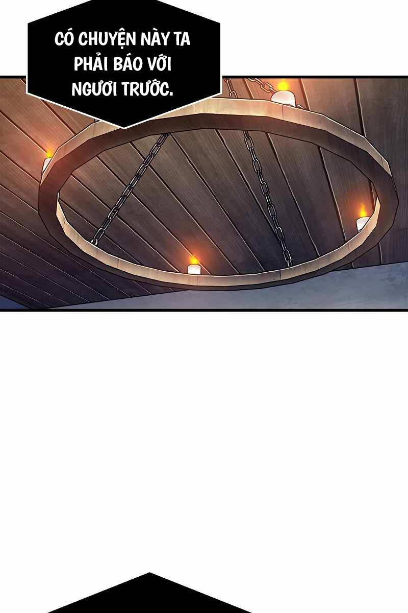 Gacha Vô Hạn chapter 77 - Upload bởi truyensieuhay.com