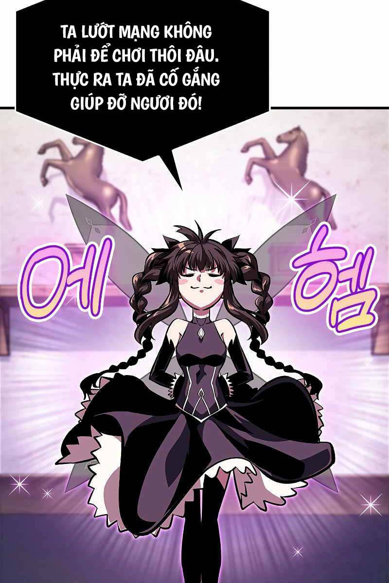Gacha Vô Hạn chapter 77 - Upload bởi truyensieuhay.com