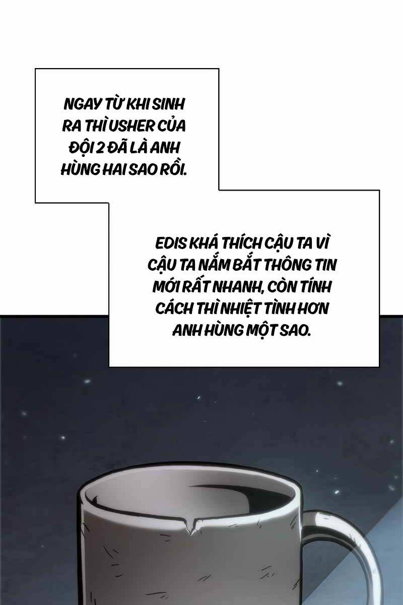 Gacha Vô Hạn chapter 77 - Upload bởi truyensieuhay.com