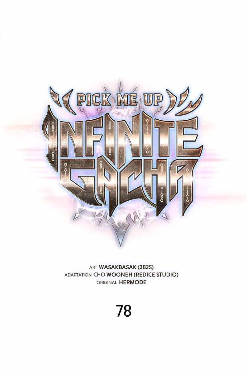 Gacha Vô Hạn chapter 78 - Upload bởi truyensieuhay.com