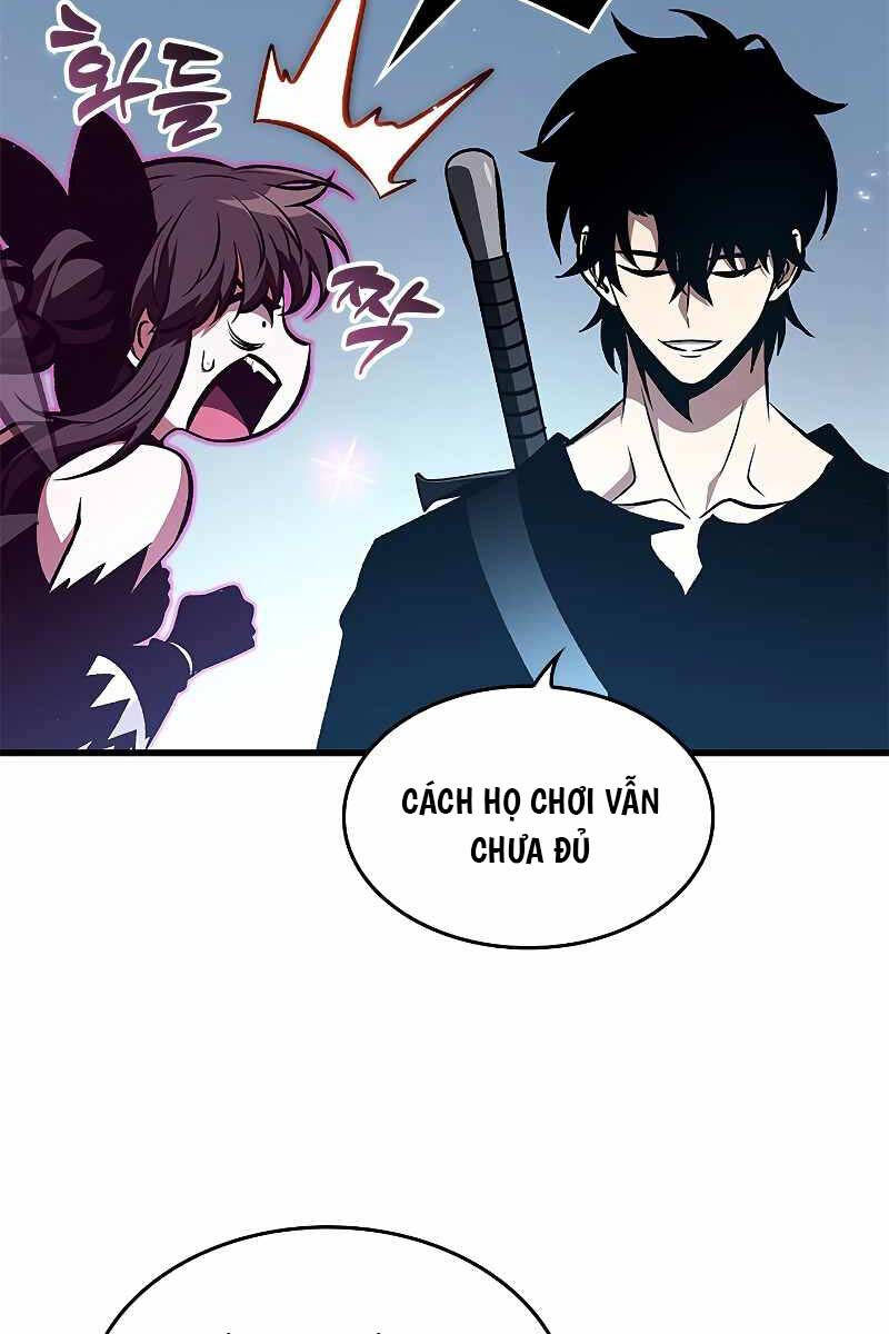 Gacha Vô Hạn chapter 78 - Upload bởi truyensieuhay.com
